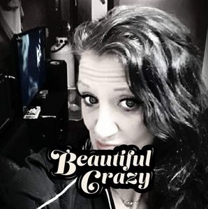 Meet your Posher, Cindy kay